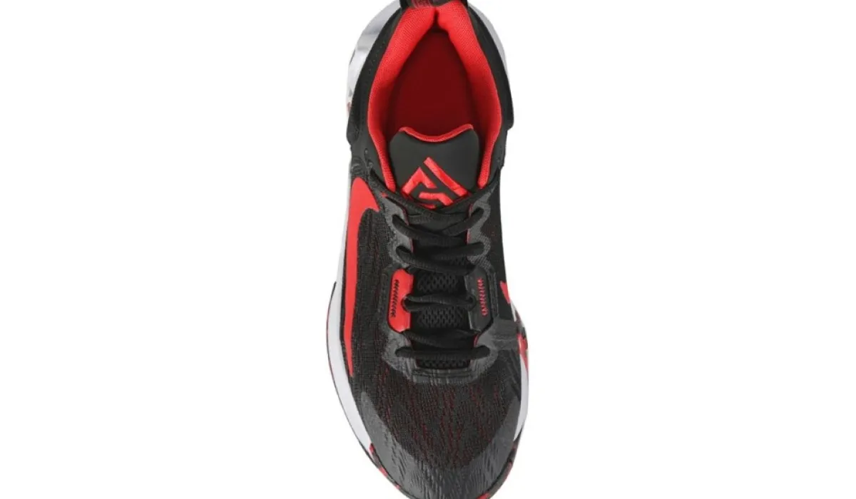 Nike Chaussures Sport^Chaussure De Basketball Giannis Immortality 2