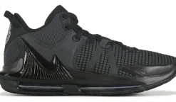Nike Chaussures Sport^Chaussure De Basketball Lebron Witness Vii