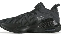 Nike Chaussures Sport^Chaussure De Basketball Lebron Witness Vii