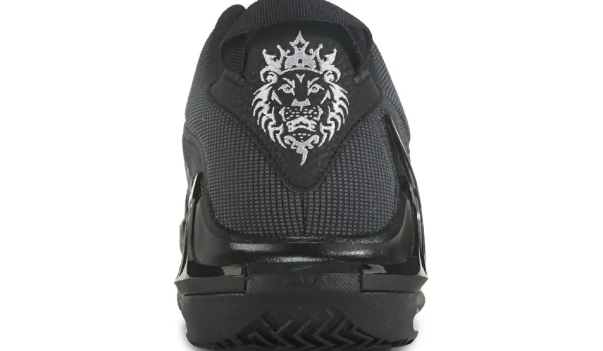 Nike Chaussures Sport^Chaussure De Basketball Lebron Witness Vii