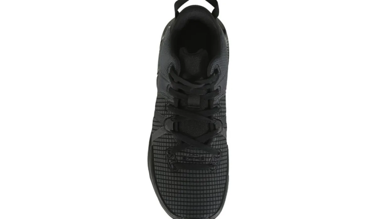 Nike Chaussures Sport^Chaussure De Basketball Lebron Witness Vii