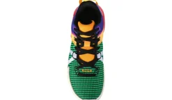 Nike Chaussures Sport^Chaussure De Basketball Lebron Witness Vii