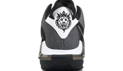 Nike Chaussures Sport^Chaussure De Basketball Lebron Witness Vii