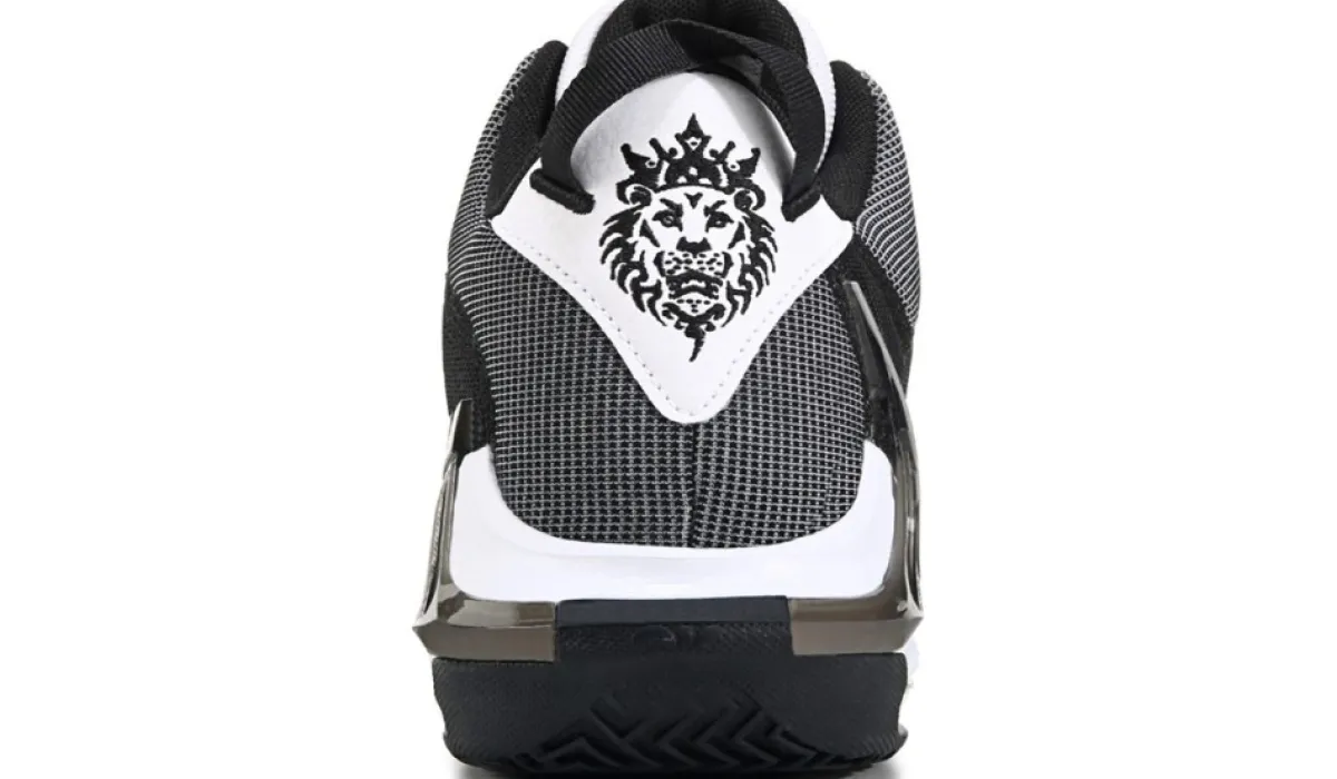 Nike Chaussures Sport^Chaussure De Basketball Lebron Witness Vii