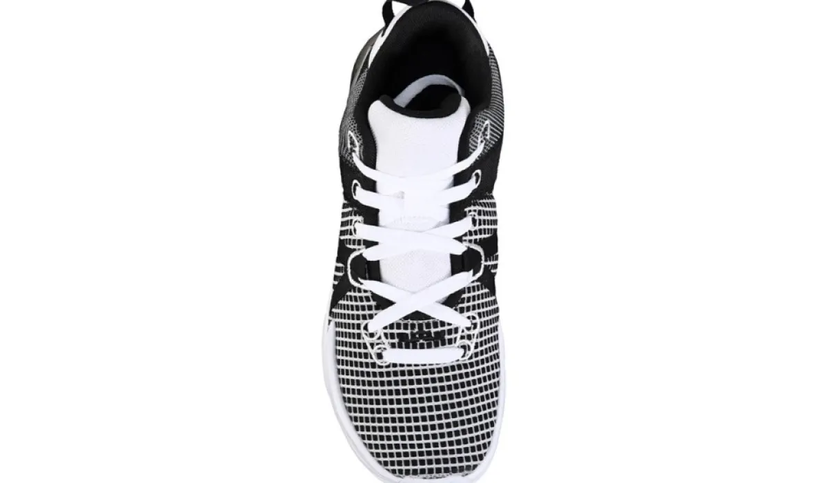 Nike Chaussures Sport^Chaussure De Basketball Lebron Witness Vii