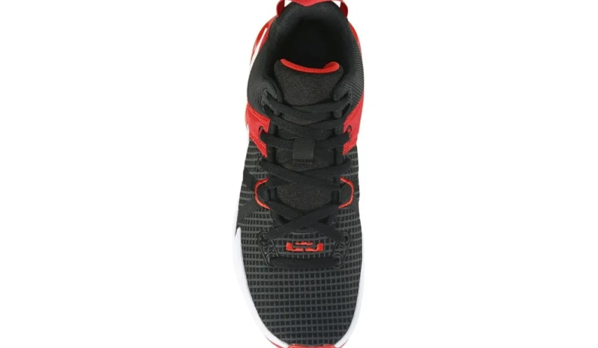Nike Chaussures Sport^Chaussure De Basketball Lebron Witness Vii