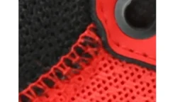 adidas Chaussures Sport^Chaussure De Basketball Own The Game 2,0 Pour Hommes