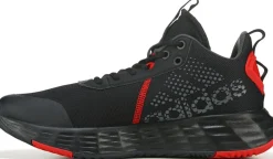 adidas Chaussures Sport^Chaussure De Basketball Own The Game 2,0 Pour Hommes