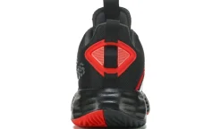 adidas Chaussures Sport^Chaussure De Basketball Own The Game 2,0 Pour Hommes