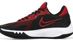 Nike Chaussures Sport^Chaussure De Basketball Precision 6