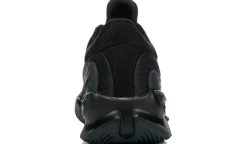 Nike Chaussures Sport^Chaussure De Basketball Renew Elevate 3 Pour Hommes