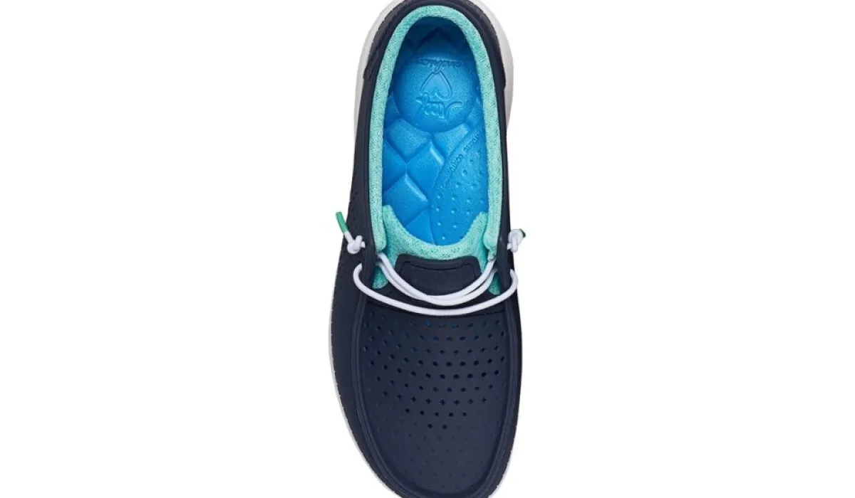 Reef Chaussures De Bateau^Chaussure De Bateau Water Coast Pour Femmes
