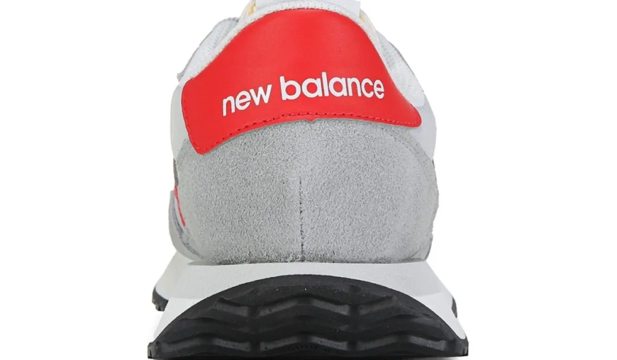 New Balance Chaussures Sport^Chaussure De Course 237 Jogger Pour Hommes