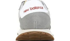 New Balance Chaussures Sport^Chaussure De Course 237 Jogger Pour Hommes