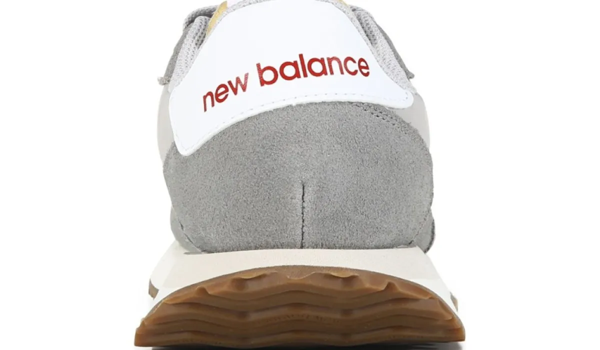 New Balance Chaussures Sport^Chaussure De Course 237 Jogger Pour Hommes