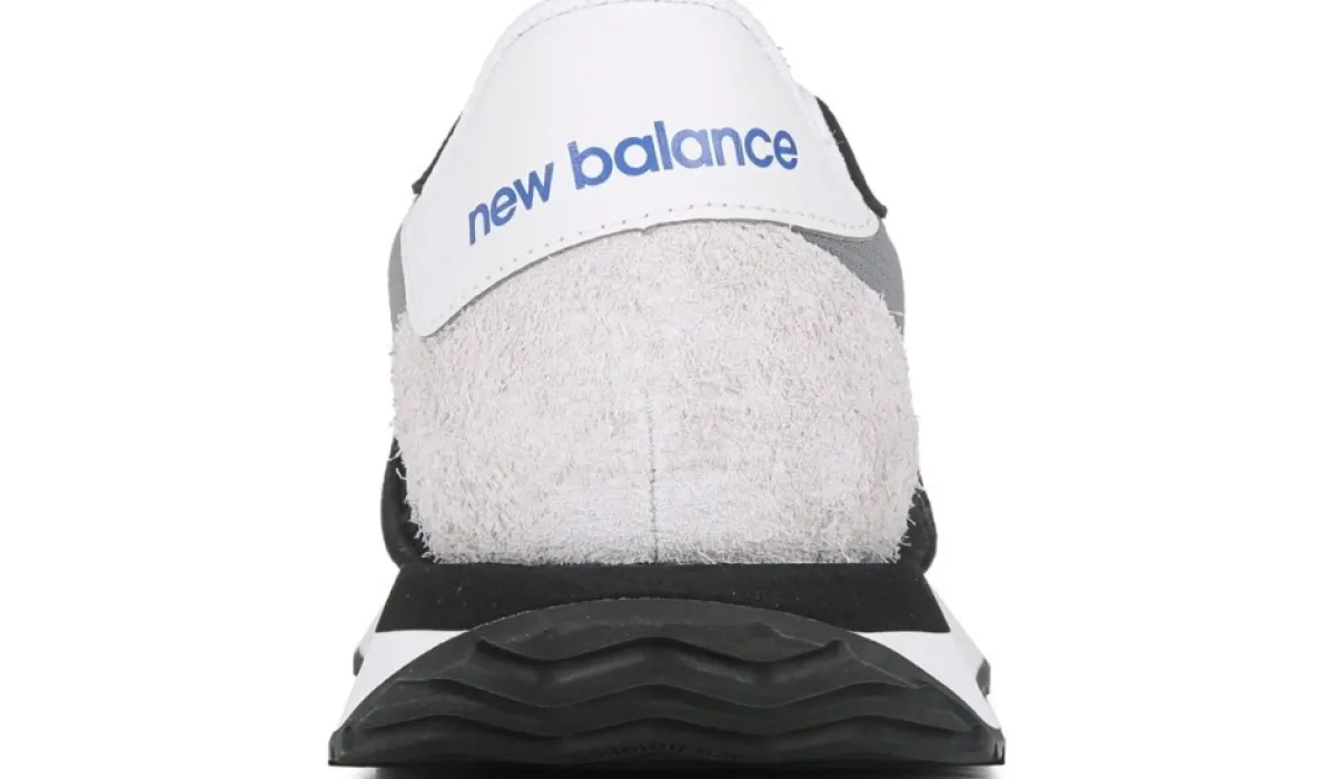 New Balance Chaussures Sport^Chaussure De Course 237 Jogger Pour Hommes