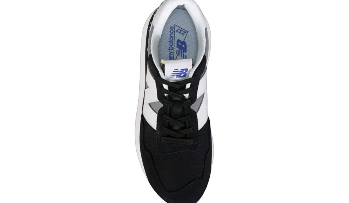 New Balance Chaussures Sport^Chaussure De Course 237 Jogger Pour Hommes