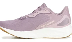 New Balance Chaussures Sport^Chaussure De Course Arishi V4 Pour Femmes