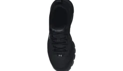Under Armour Chaussures Sport^Chaussure De Course Assert 9 Pour Femmes