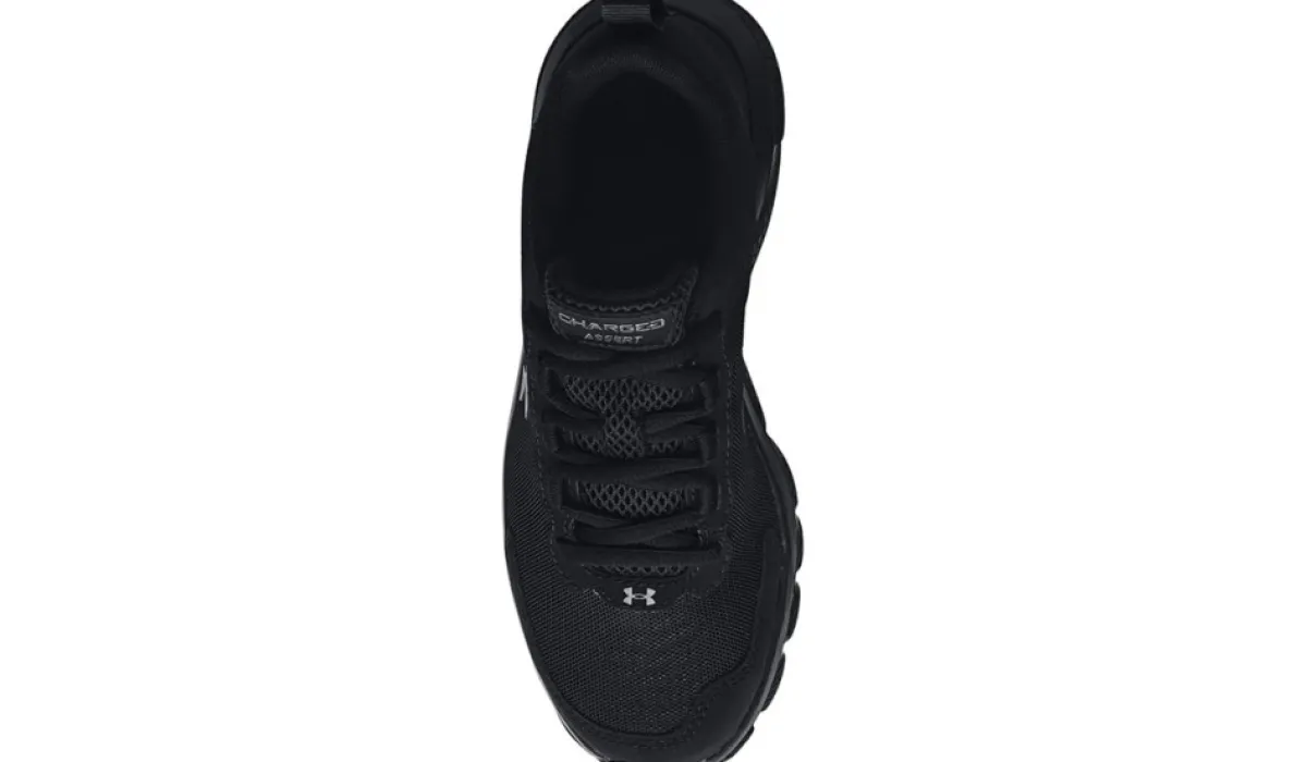 Under Armour Chaussures Sport^Chaussure De Course Assert 9 Pour Femmes