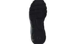 Under Armour Chaussures Sport^Chaussure De Course Assert 9 Pour Femmes