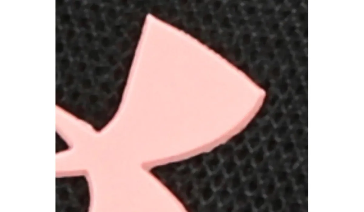 Under Armour Chaussures Sport^Chaussure De Course Assert 9 Pour Femmes