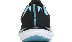 Under Armour Chaussures Sport^Chaussure De Course Assert 10 Pour Femmes