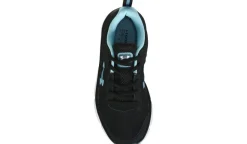 Under Armour Chaussures Sport^Chaussure De Course Assert 10 Pour Femmes