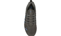 PUMA Chaussures Sport^Chaussure De Course Axelion Pour Homme