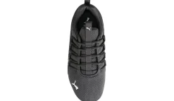 PUMA Chaussures Sport^Chaussure De Course Axelion Pour Homme