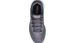 Under Armour Chaussures Sport^Chaussure De Course Charged Assert 9 Pour Hommes Moyen/Large