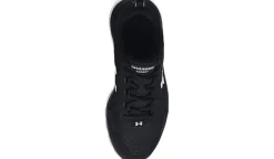 Under Armour Chaussures Sport^Chaussure De Course Charged Assert 9 Pour Hommes — Moyen/Large