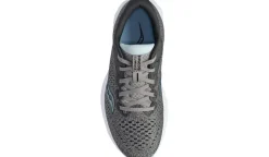 Saucony Chaussures Sport^Chaussure De Course Clarion 2 Plush Pour Femmes