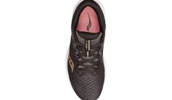 Saucony Chaussures Sport^Chaussure De Course Clarion 2 Plush Pour Femmes