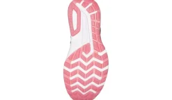 Saucony Chaussures Sport^Chaussure De Course Clarion 2 Plush Pour Femmes