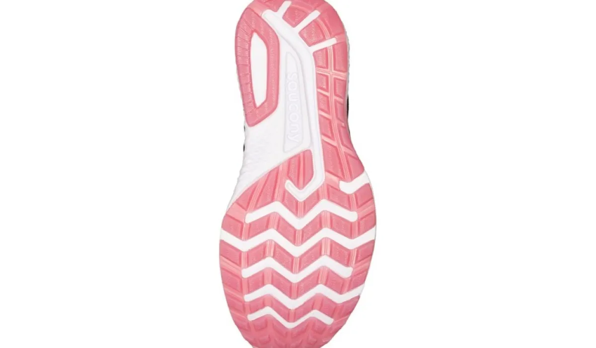 Saucony Chaussures Sport^Chaussure De Course Clarion 2 Plush Pour Femmes