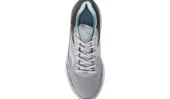 Saucony Chaussures Sport^Chaussure De Course Cohesion 15 Plush Moyenne Et Large Pour Femmes