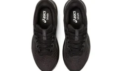 ASICS Chaussures Sport^Chaussure De Course Contend 8 Pour Femmes