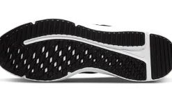Nike Chaussures Sport^Chaussure De Course Downshifter 12 Moyenne Et Large Pour Femmes
