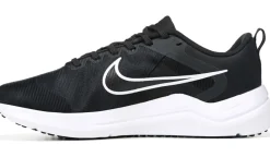 Nike Chaussures Sport^Chaussure De Course Downshifter 12 Pour Hommes