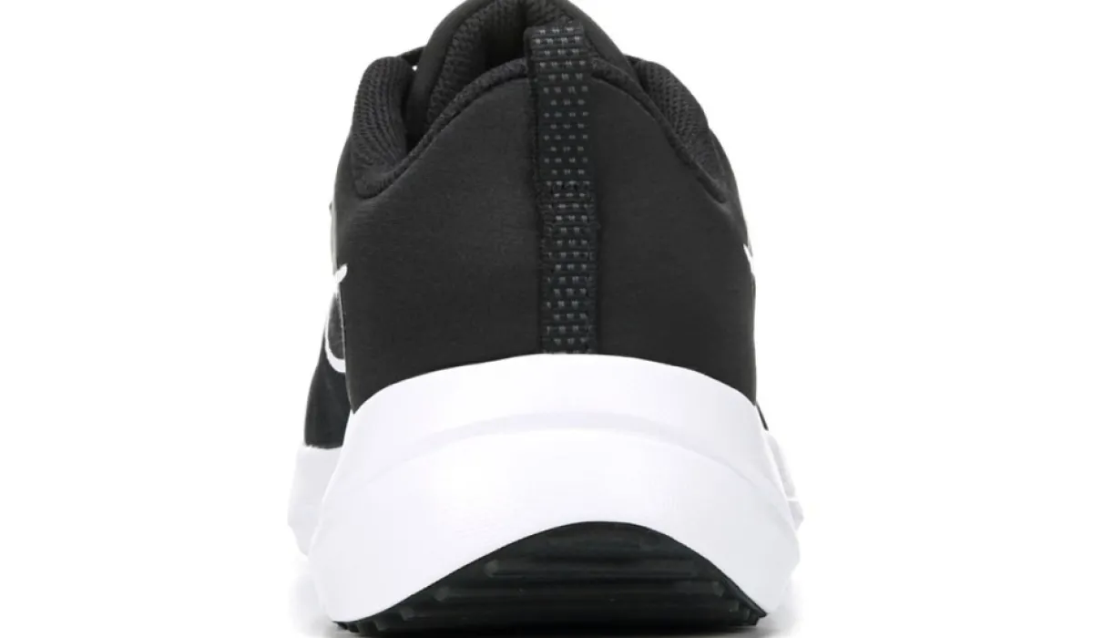 Nike Chaussures Sport^Chaussure De Course Downshifter 12 Pour Hommes