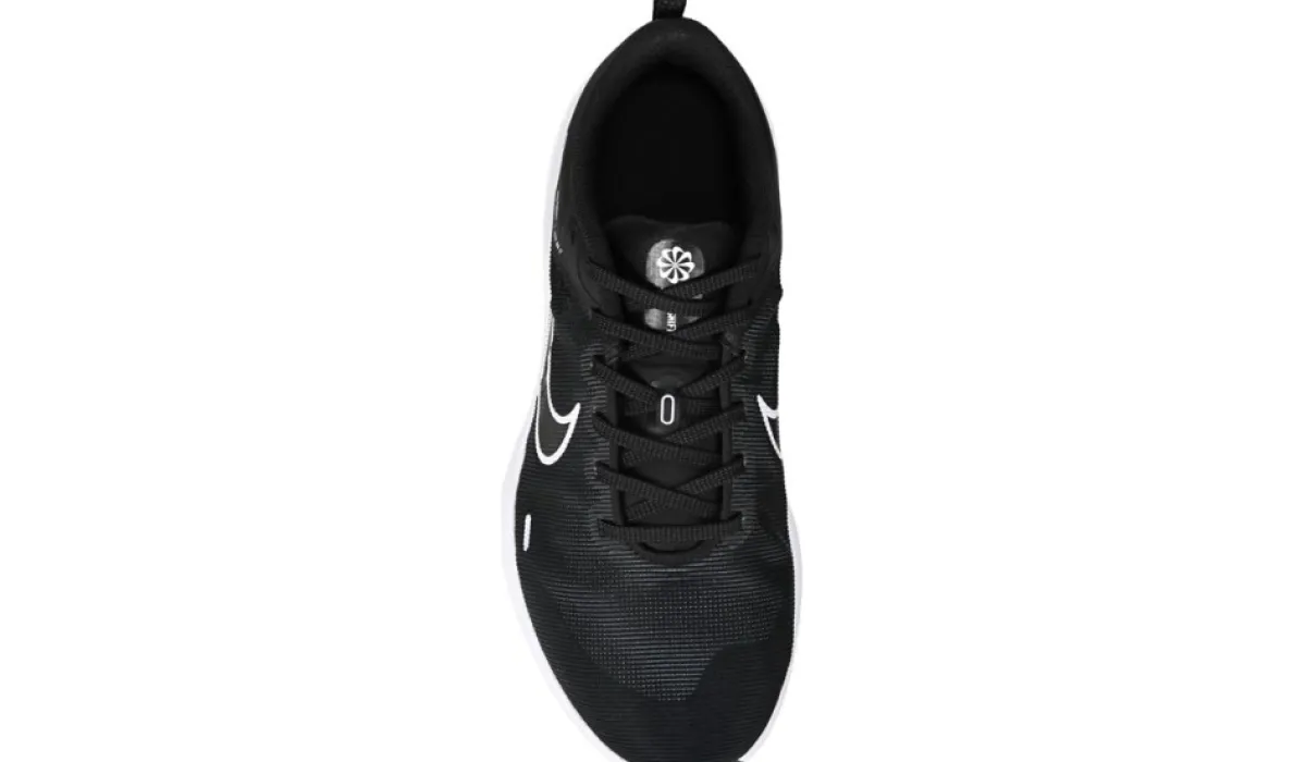 Nike Chaussures Sport^Chaussure De Course Downshifter 12 Pour Hommes