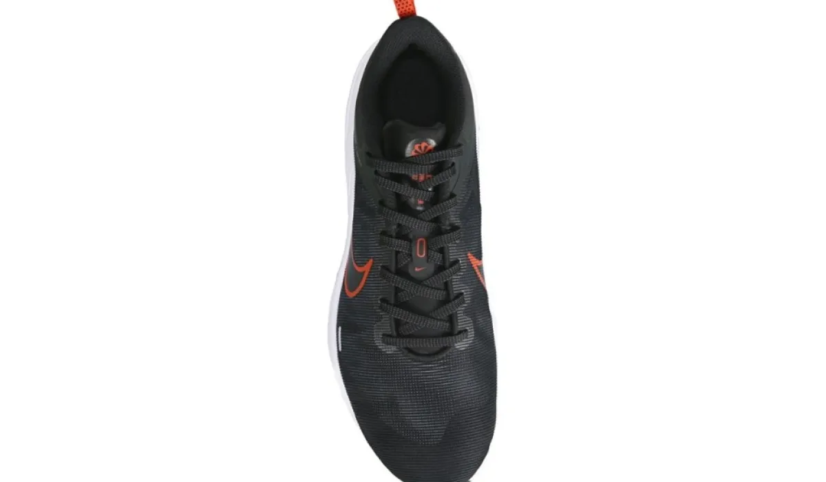 Nike Chaussures Sport^Chaussure De Course Downshifter 12 Pour Hommes