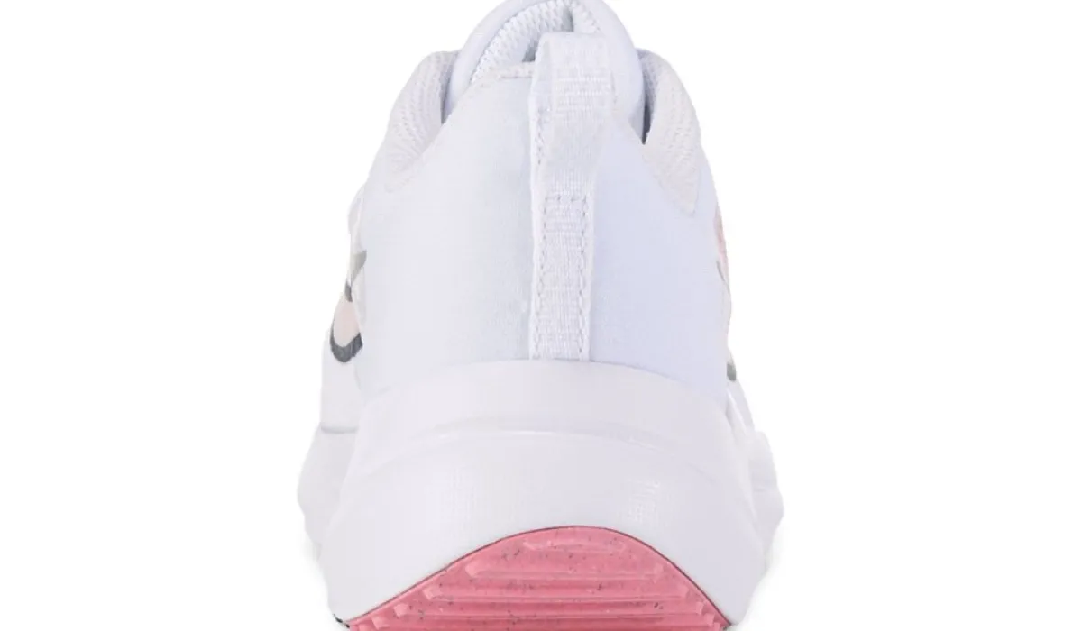 Nike Chaussures Sport^Chaussure De Course Downshifter 12 Moyenne Et Large Pour Femmes