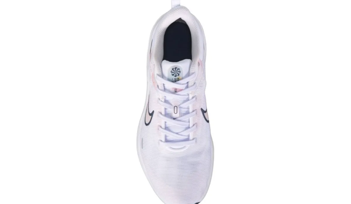 Nike Chaussures Sport^Chaussure De Course Downshifter 12 Moyenne Et Large Pour Femmes