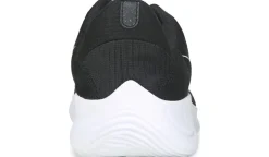 Nike Chaussures Sport^Chaussure De Course Flex Experience 11 Pour Hommes