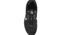 Nike Chaussures Sport^Chaussure De Course Flex Experience 11 Pour Hommes