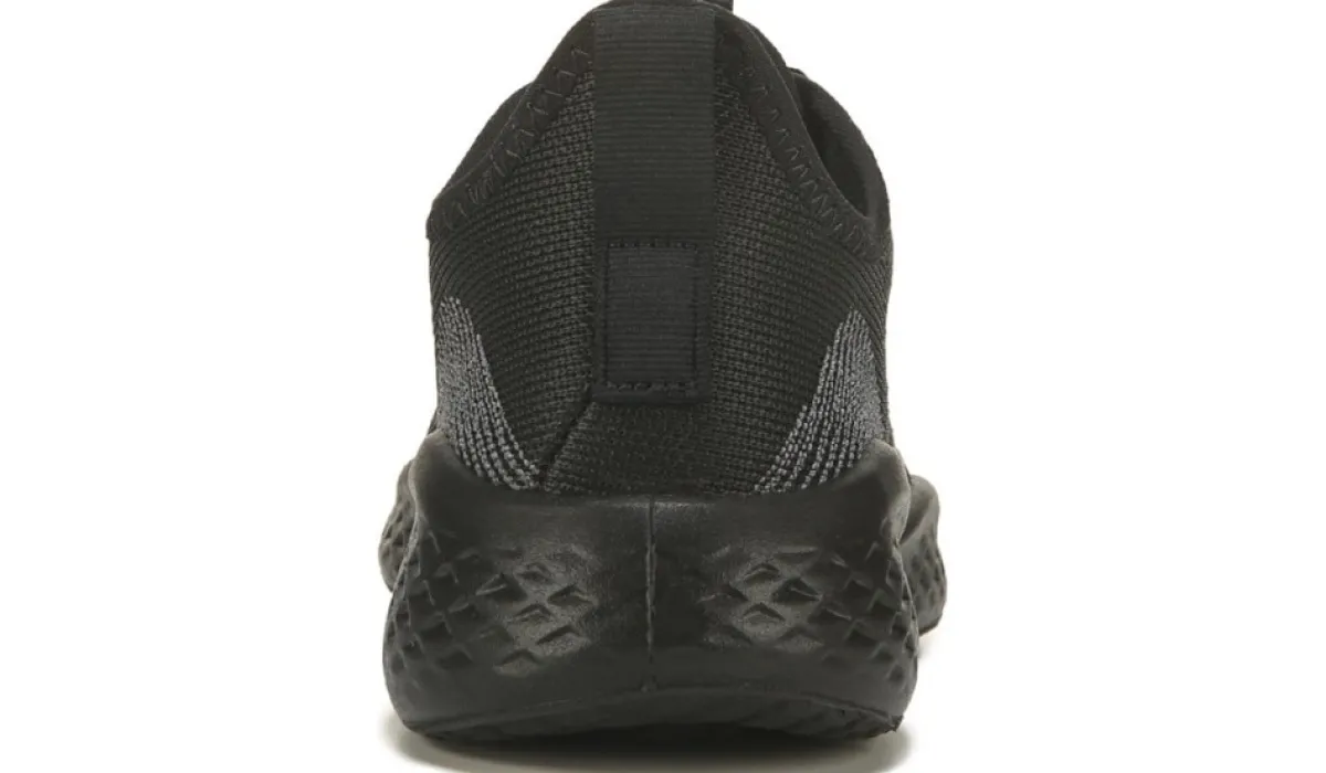 adidas Chaussures Sport^Chaussure De Course Fluid Flow 2 Pour Hommes