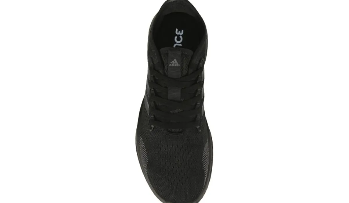 adidas Chaussures Sport^Chaussure De Course Fluid Flow 2 Pour Hommes