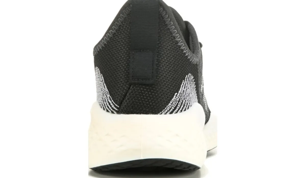 adidas Chaussures Sport^Chaussure De Course Fluid Flow 2 Pour Hommes